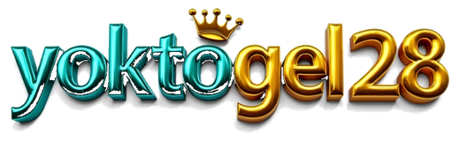 yoktogel28