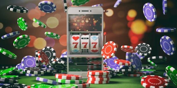 yoktogel28 featured game showcase yoktogel28 featured game showcase