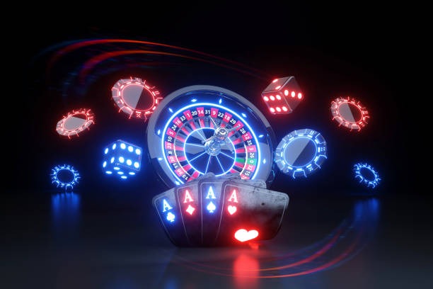 yoktogel28 featured game showcase