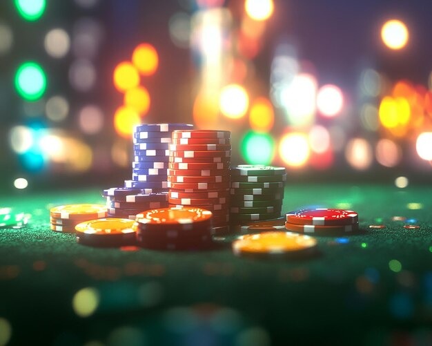 First deposit confirmation on yoktogel28