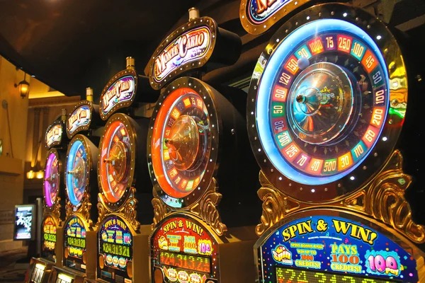 yoktogel28 user Mobile user and Brand