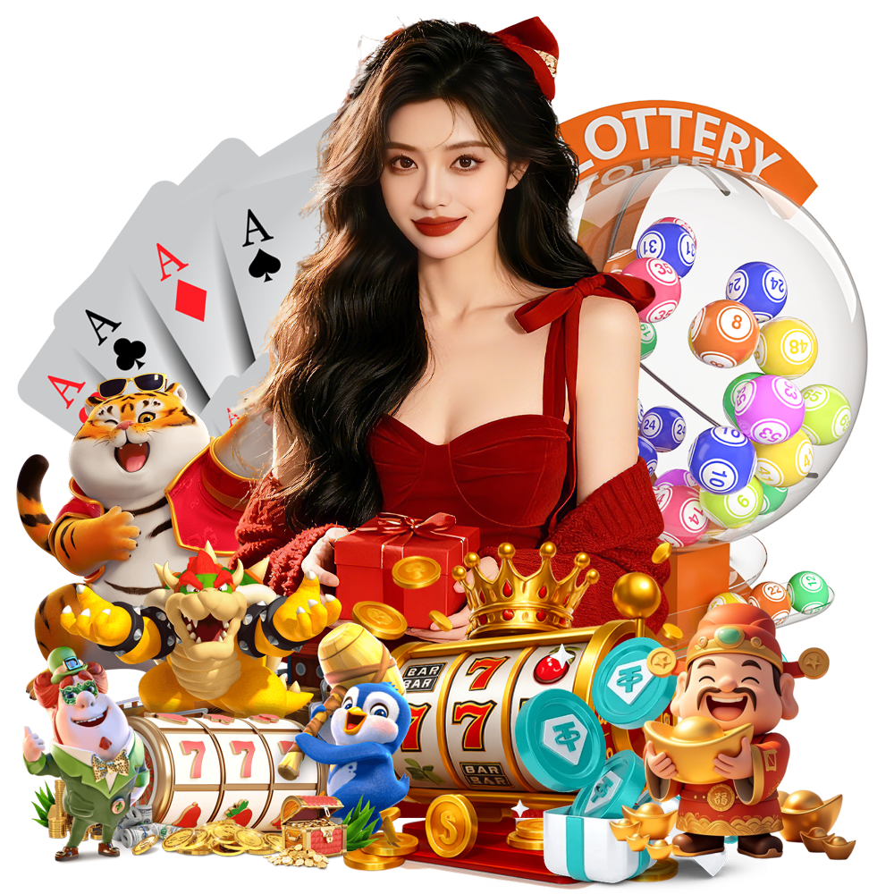 yoktogel28 app showing NBA fixture list and live-dealer casino menu