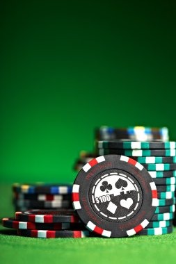 KYC verification step on yoktogel28 mobile app yoktogel28 KYC verification screen on mobile