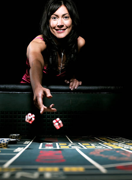 yoktogel28 featured game showcase yoktogel28 featured game showcase
