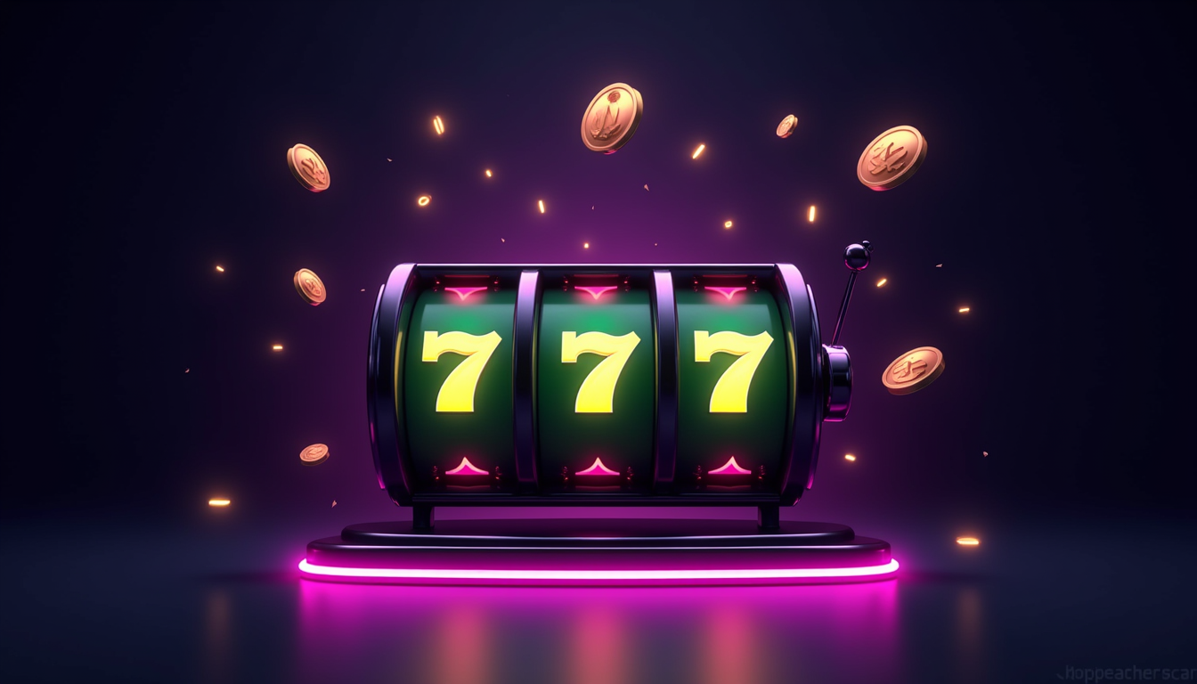 yoktogel28 live roulette table with official result display on mobile