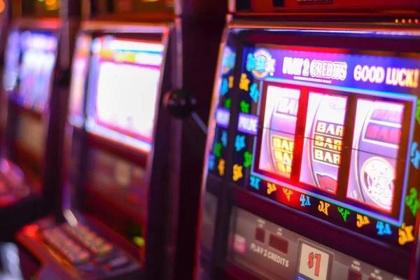 Transaction details: stake, outcome, and payout recorded in official result yoktogel28 transaction details showing staked amount and official payout