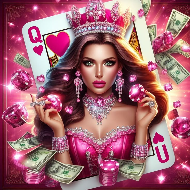Wolf Gold slot game interface on yoktogel28 mobile app showing symbol grid and spin button