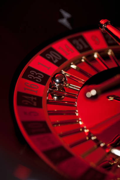 Step 4: View your winning combination and payout Payout summary overlay on Wolf Gold
